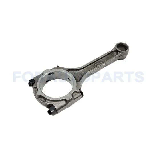 Main Bearing and Connecting Rod Bearing Compatible with Hyundai & Kia 2.0L (2000-2012) - 23510-21004