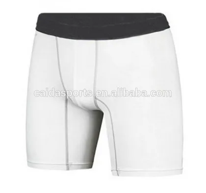 Hi-quality popular men's sexy sports underwear