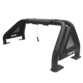 I-Dongsui Picking Trucks Roll Bar