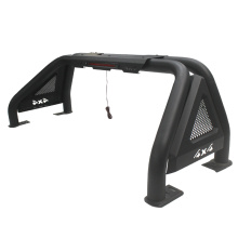 Dongsui Pickup trucks roll bar