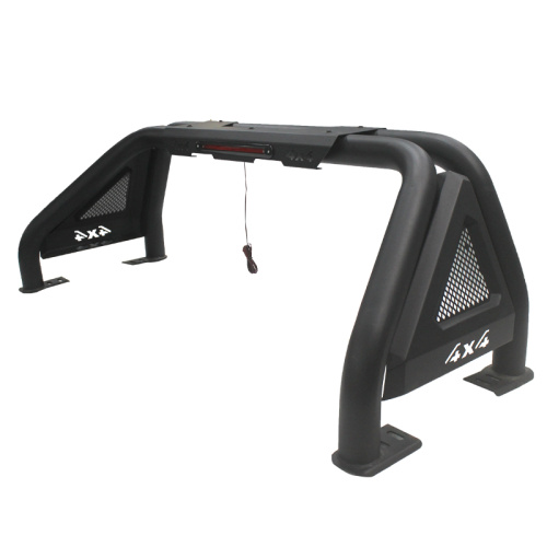 Dongsui pickup trucky roll bar