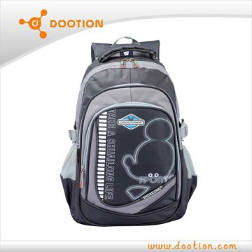 school bags for kids