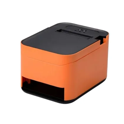 Plastic Electronic Products Mould