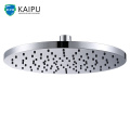 High Pressure Shower head removable Shower head