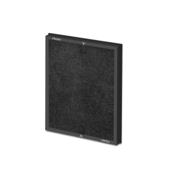 Фильтрующий элемент ECOSELF HAP603