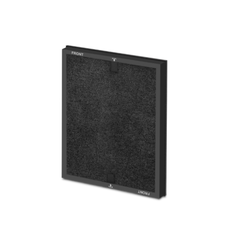 Фильтрующий элемент ECOSELF HAP603