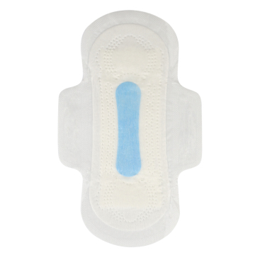 Super Ultra long & Thin Sanitary Pads