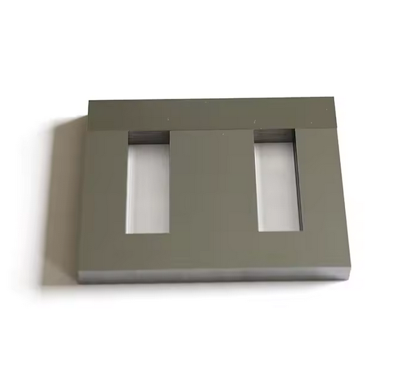 Ui30 Transformer Lamination Silicon Iron Core