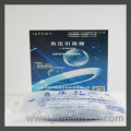 Disposable Negative Pressure Drainage Device Healthcare