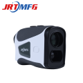 Laser Rangefinder OEM Module with RS232 Interface