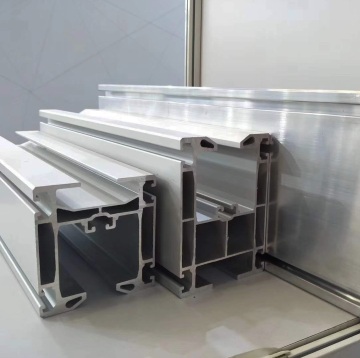 Modulaire aluminium plafond gemonteerde werkstationkraan: verbetering van de efficiëntie en flexibiliteit in moderne werkplekken