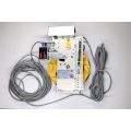 59344800 GBP Regulador de exceso de velocidad para ascensores 3300AP 5400