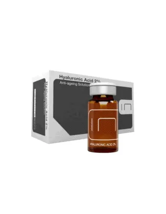 BCN hyaluronic acid Medical beauty products
