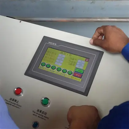 C section machine,purlin machine,forming machine