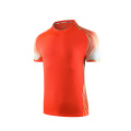 /msite/products/detail/productid/57280171/id/665327.html