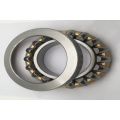 Spherical roller thrust bearing 29336