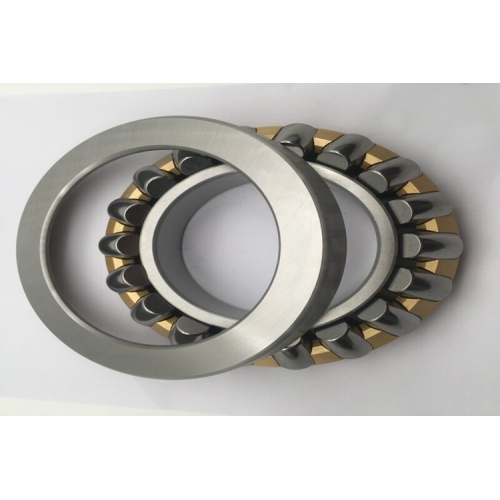 Spherical roller thrust bearing 29336