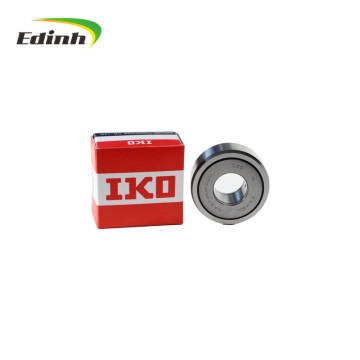 Printing Bearing IKO 425718 Needle Roller Bearing