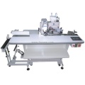 /msite/products/detail/productid/56621317/id/96675.html