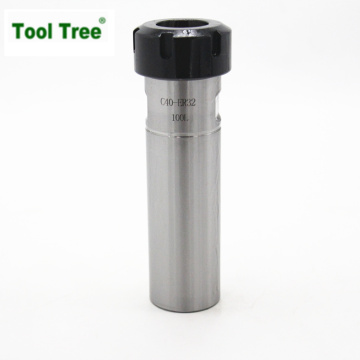 C40-ER32-100L+C-ER+Extension+Bar