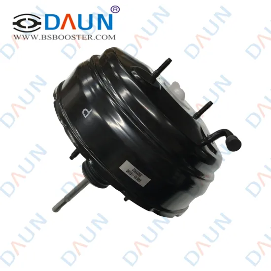 Brake Booster for Opel Blazer GM RHD