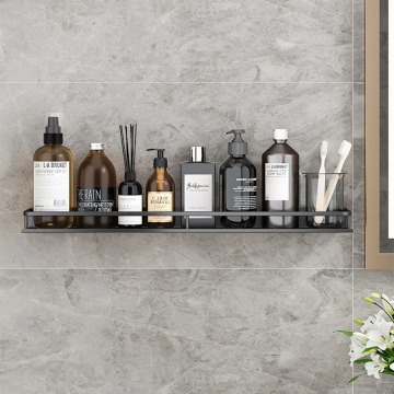 Online-Shop Hot Sale Rost-Proof-Dusche Caddy &amp; Shampoo Holder