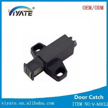 plastic cabinet door catch door holder