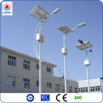 10W 15W 20W 30W Solar Lantern with Soncap
