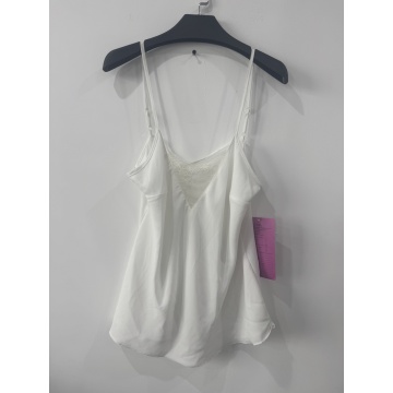 Women woven tops and blouses