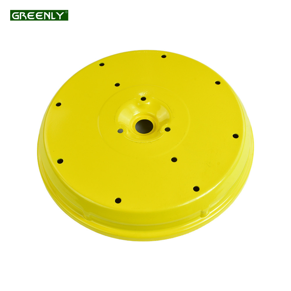 A22780 A22780 John Deere Gauge Half Half Half Fits Maxemerge คุณภาพสูง A22780 ...