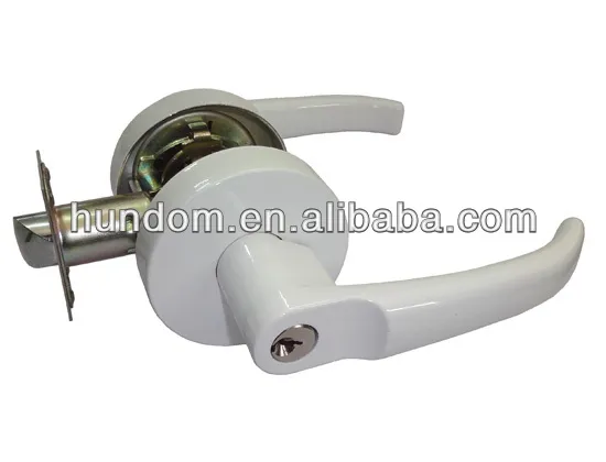 Door lock Best-selling USA