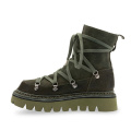 /msite/products/detail/productid/68329676/id/1580733.html
