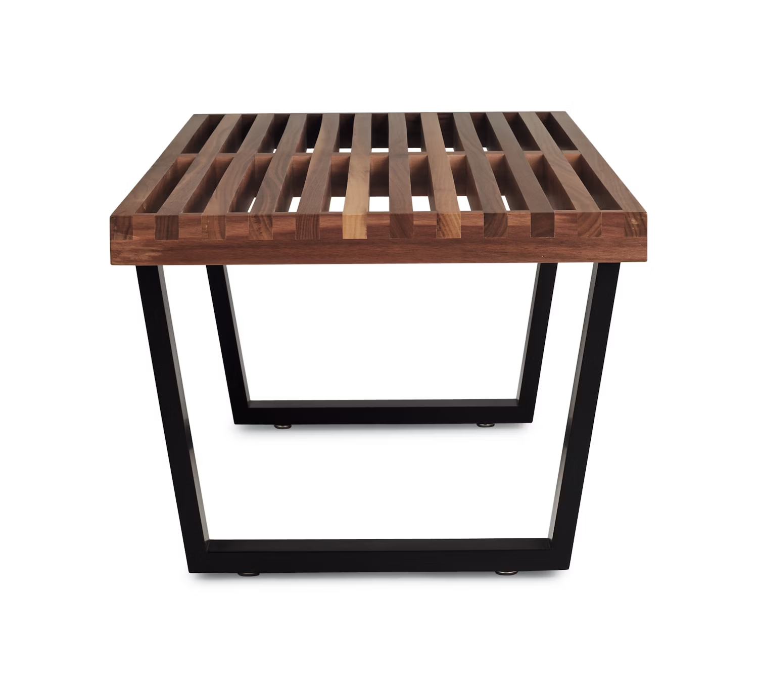 bench bench