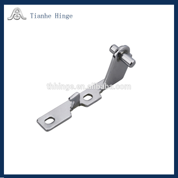 Stainless steel pivot hinge