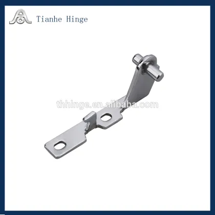 Refrigerator Hinge Door Mepla Cabinet Hinge TH014