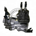 /msite/products/detail/productid/62893958/id/1354498.html