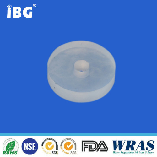 Excellent Flexible Resistance Flat Rubber Washer Seal