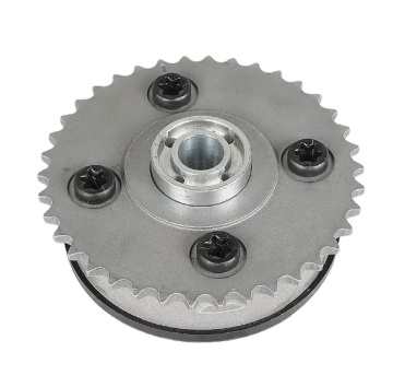 Timing Chain Sprocket for BMW 11367583207 11367583208