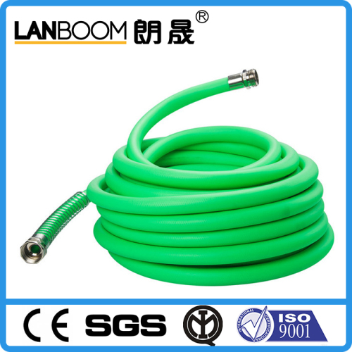 2015 High Quality Expandable 1/2" Flexible Hose For Water
