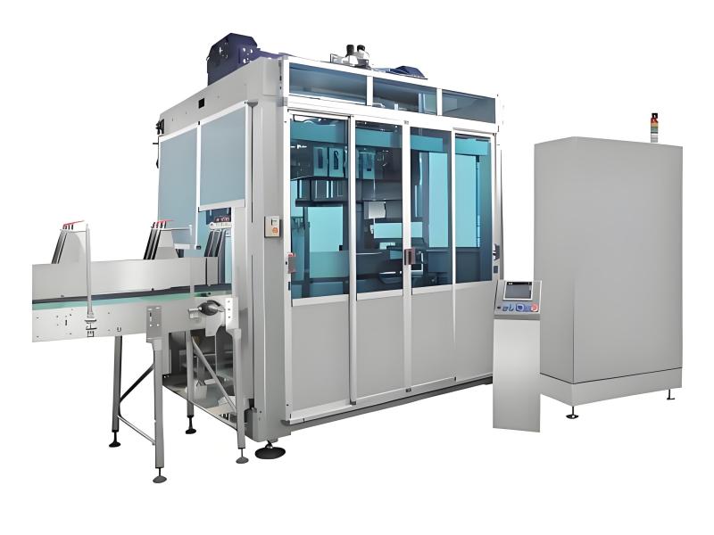 Case Packer1