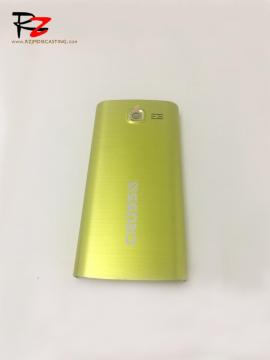 OEM Precision Metal Stamping Parts for Phone Case