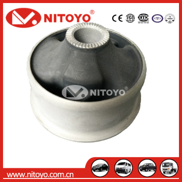 NITOYO 48655-12170 control arm bushing for TOYOTA rubber bushing