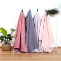 Air Conditioning Flannel Blanket Lightweight Breathable Air Conditioning Bed Throws Blanket Factory