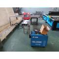 Hand Portable Plasma Cutter-jx1540