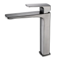 Water Save Brass Chrome Basin Faucets