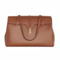 /msite/products/detail/productid/68318451/id/1015235.html