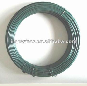 Supply Pvc Wire