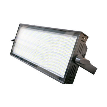 LED Strobe Light, High-brightness, Can be Full Brightness All the Time