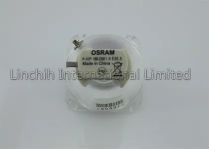 Original Projector Light Bulbs Optoma Sp.8eg01gc01 Osram P-vip180w / 230w For Dh1010 , Eh1020 , Ew615 , Ex612 , Hd180