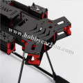 /msite/products/detail/productid/54106275/id/536558.html